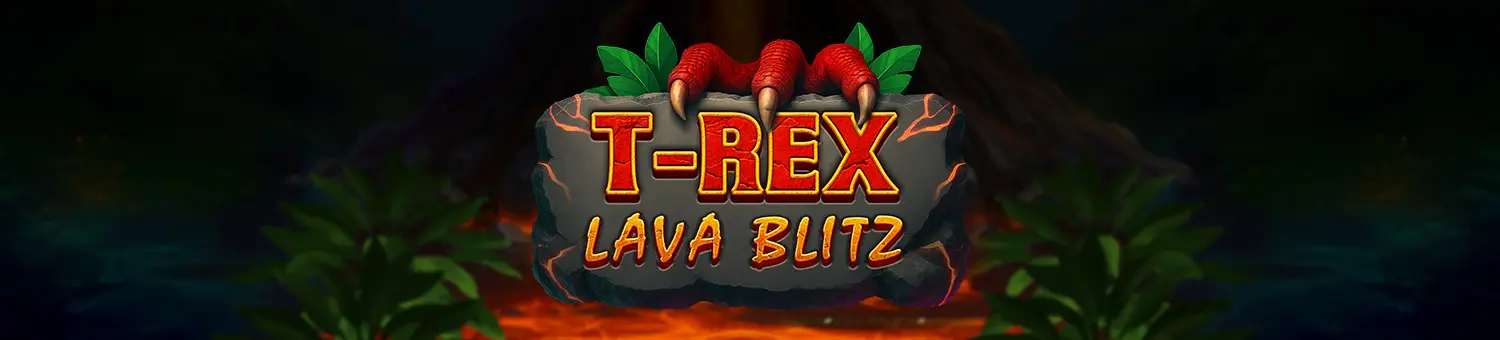 02_ng_trexlavablitz_gameslider.webp?width=1500&height=340