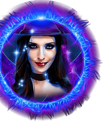 Slotastic Casino Mobile Slotastic Casino Mobile