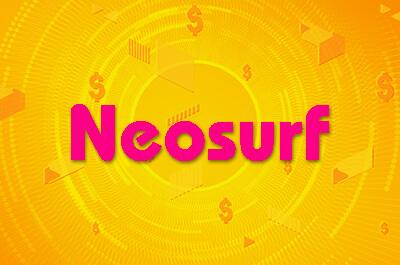 Neosurf Online Casino