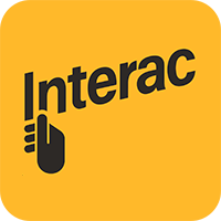 Interac at Slotastic