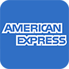 American Express