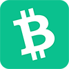 Bitcoin Cash