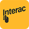 Interac