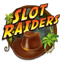 Slot Raiders Slot Raiders