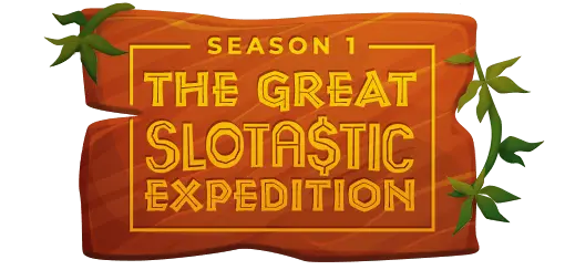 Slotastic Seasons