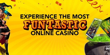 Ok Google Take Me To Slotastic Online Casino Ok Google Take Me To Slotastic Online Casino