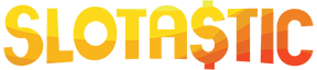 Slotastic