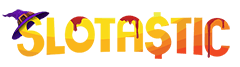 Slotastic