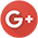 Slotastic Google+