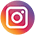 Slotastic Instagram