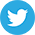 Slotastic Twitter