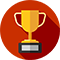 trophy-icon