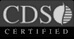 Slotastic: CDS Certified