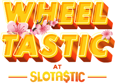 Wheeltastic logo