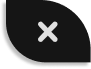 Close PopUp Button