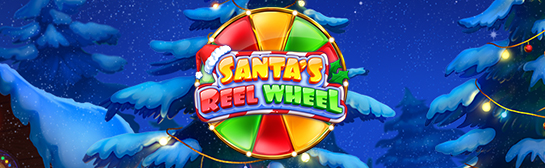 Congratulations - Wheeltastic Winner