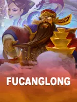 Fucanglong