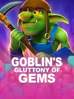 Goblins: Gluttony of Gems