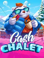 Cash Chalet