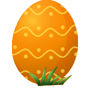 egg 1 animation