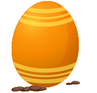 egg 2 animation