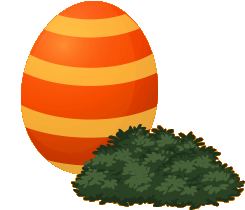 egg 3 animation