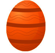 egg 5 animation
