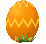 egg 8 animation