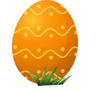 egg 1