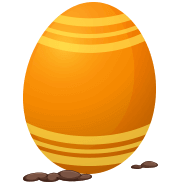 egg 2
