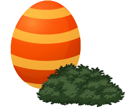 egg 3