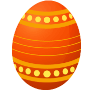 egg 4