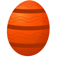 egg 5