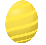 egg 6