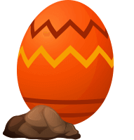 egg 7