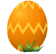 egg 8