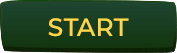 start button